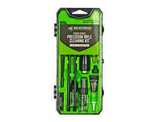 BCT VISION CLN KIT .243/6MM