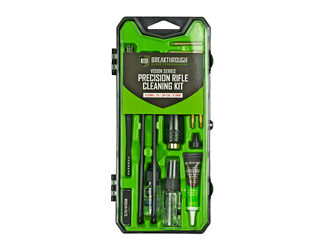 BCT VISION CLN KIT 25/6.5MM