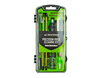BCT VISION CLN KIT .270/7MM