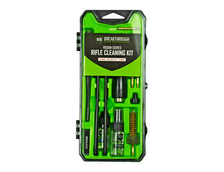 BCT VISION CLN KIT AR-10