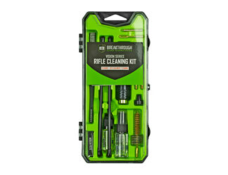 BCT VISION CLN KIT AR-15