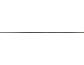 BCT CARBON FBR CLN ROD 45"