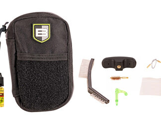 BCT BADGE SERIES CMPCT KIT .44/.45