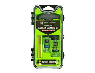 BCT VISION CLN KIT .40/10MM