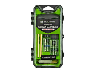 BCT VISION CLN KIT .44/45