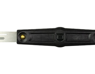 BCT AR-15 CARBON REMOVAL TOOL