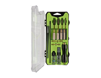 BCT VISION CLN KIT HANDGUN