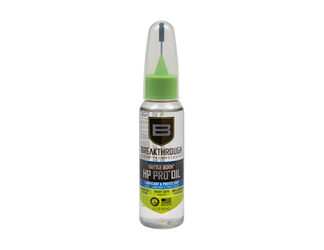 BCT BTL BRN HP PRO 2OZ