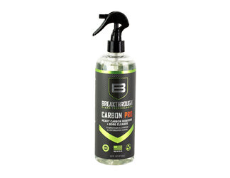 BCT CARBON PRO 16OZ TRIGGER SPRAY
