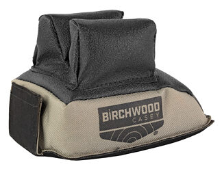 B/C UNIVERSAL REAR SHOOTING BAG