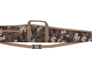 BULLDOG EXT SG THROWBACK CAMO 52"