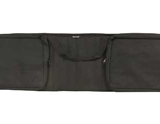 BULLDOG EXT ASLT RFL RCTNGLE BLK 40"