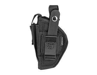BULLDOG EXTREME KTP11/32/PT22/PPK/S