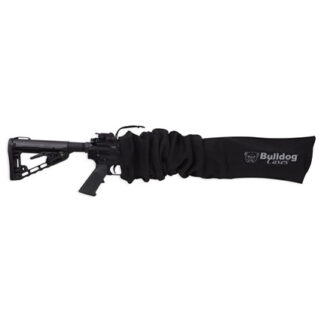 Tact rifle Sock 45x6