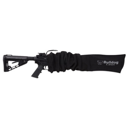 Tact rifle Sock 45x6