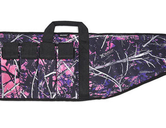 BULLDOG EXTREME MUDDY GIRL CAMO 43"