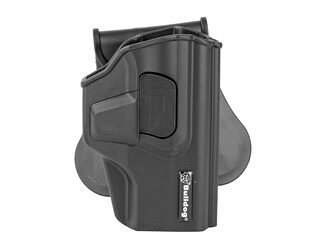 BULLDOG RAPID RELEASE RH FOR SG P320
