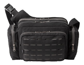 BULLDOG TACTICAL AR MAGAZINE GO BAG