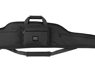 BULLDOG TACT LONG RANGE RFL 54" BLK
