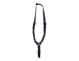 BULLDOG DUAL BUNGEE SLING TAN