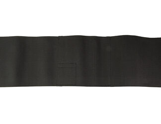 BULLDOG X-LARGE BELLY BAND HOLSTER