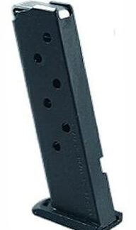 BERETTA MAGAZINE TOMCAT 32ACP 7RD