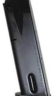 BERETTA MAGAZINE MODEL 96 40S&W 11RD