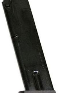 BERETTA MAGAZINE MODEL 96 40S&W 12RD