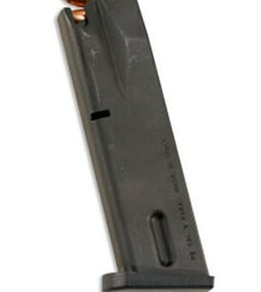 BERETTA MAGAZINE MODEL 92 9MM 15RD