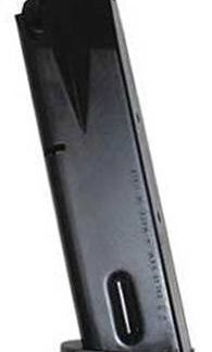 BERETTA MAGAZINE MODEL 96 40S&W 10RD