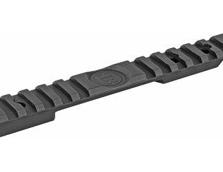BERGARA 20MOA SA RAIL 6X48 AND 8X40