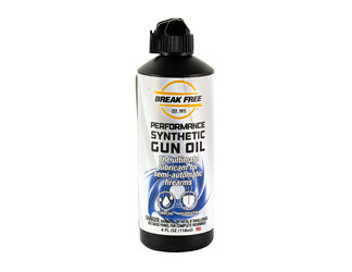 BF LP-4 LUBE/PRES BTL 4OZ