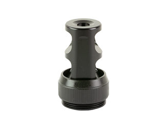 BARRETT MUZZLE BRAKE KIT 30CAL AM338