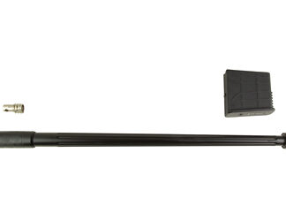 BARRETT MRAD CONV KIT 338 LAPUA A