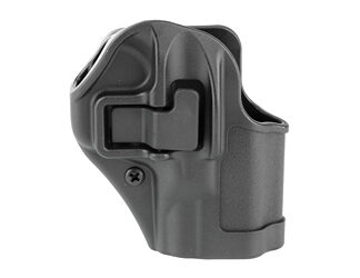 BH SERPA CQC BL/PDL MP SHIELD RH BLK
