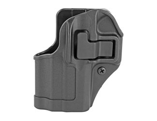 BH SERPA CQC BL/PDL XDS 3.3" RH BK
