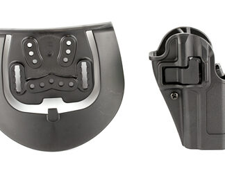BH SERPA CQC BL/PDL HK VP9 RH BLK