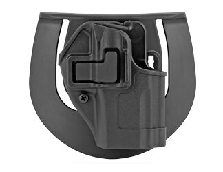 BH SERPA CQC BL/PDL TAURUS PT111 RH