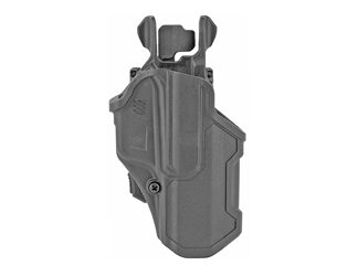 BH T-SERIES L2C FOR GLK 20/21 RH BLK