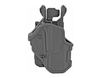 BH T-SERIES L2C P365/P365XL RH BLK