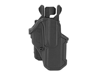 BH T-SER L2C GLOCK 48 BLACK RH