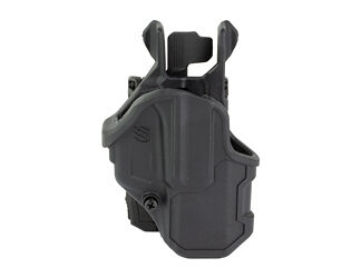 BH T-SER L2C SPRGFLD HELLCAT 9 BK RH