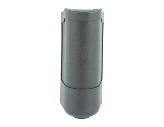 BH COMPACT LIGHTCARRIER MBLK