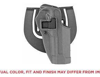 BH SERPA SPRTSTR BER 92 RH GRAY