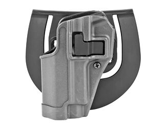 BH SRPA SPRTSTR SIG P220/P226 LH GRY