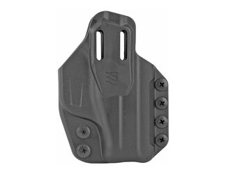 BH STACHE IWB RUGER EC9 BASE KIT BK