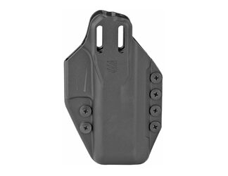 BH STACHE IWB GLOCK 48 BASE KIT BK