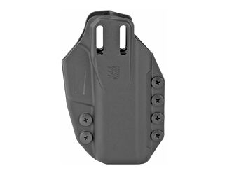 BH STACHE IWB SIG P365XL BASE KIT BK