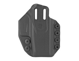 BH STACHE IWB TAURUS G2C BASE KIT BK