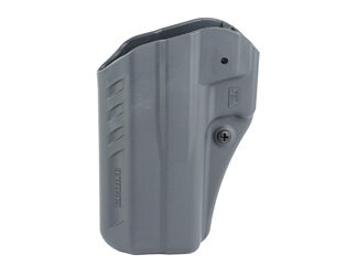 BH ARC IWB S&W J FRAME AMBI GRY